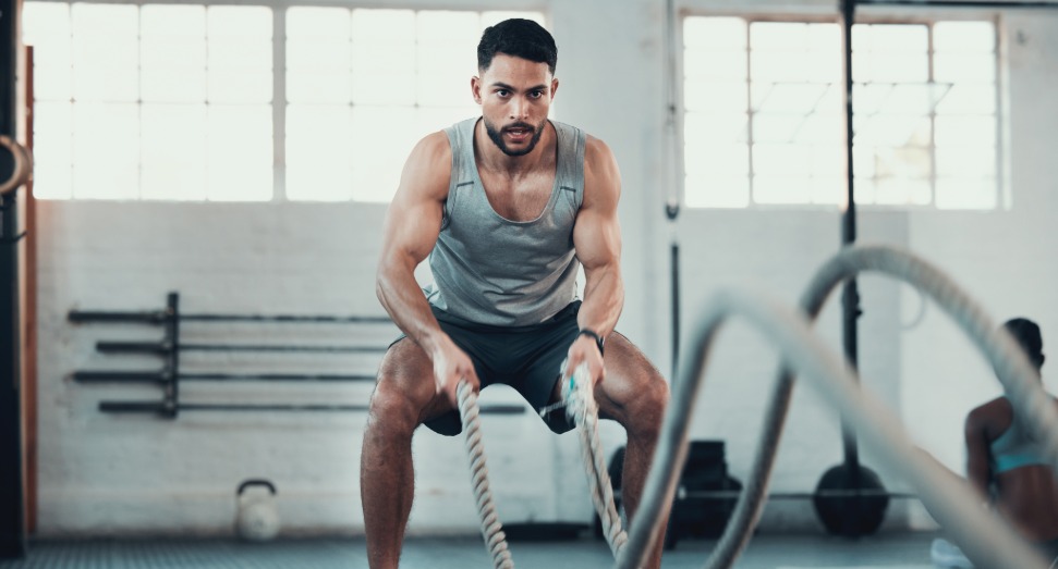 Wholesale Workout Clothes in Panama